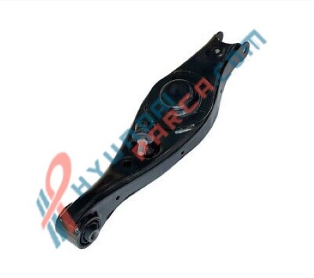 SOL ARKA ALT SALINCAK ARKA STARIA 2021- 55210-CG000-HMC